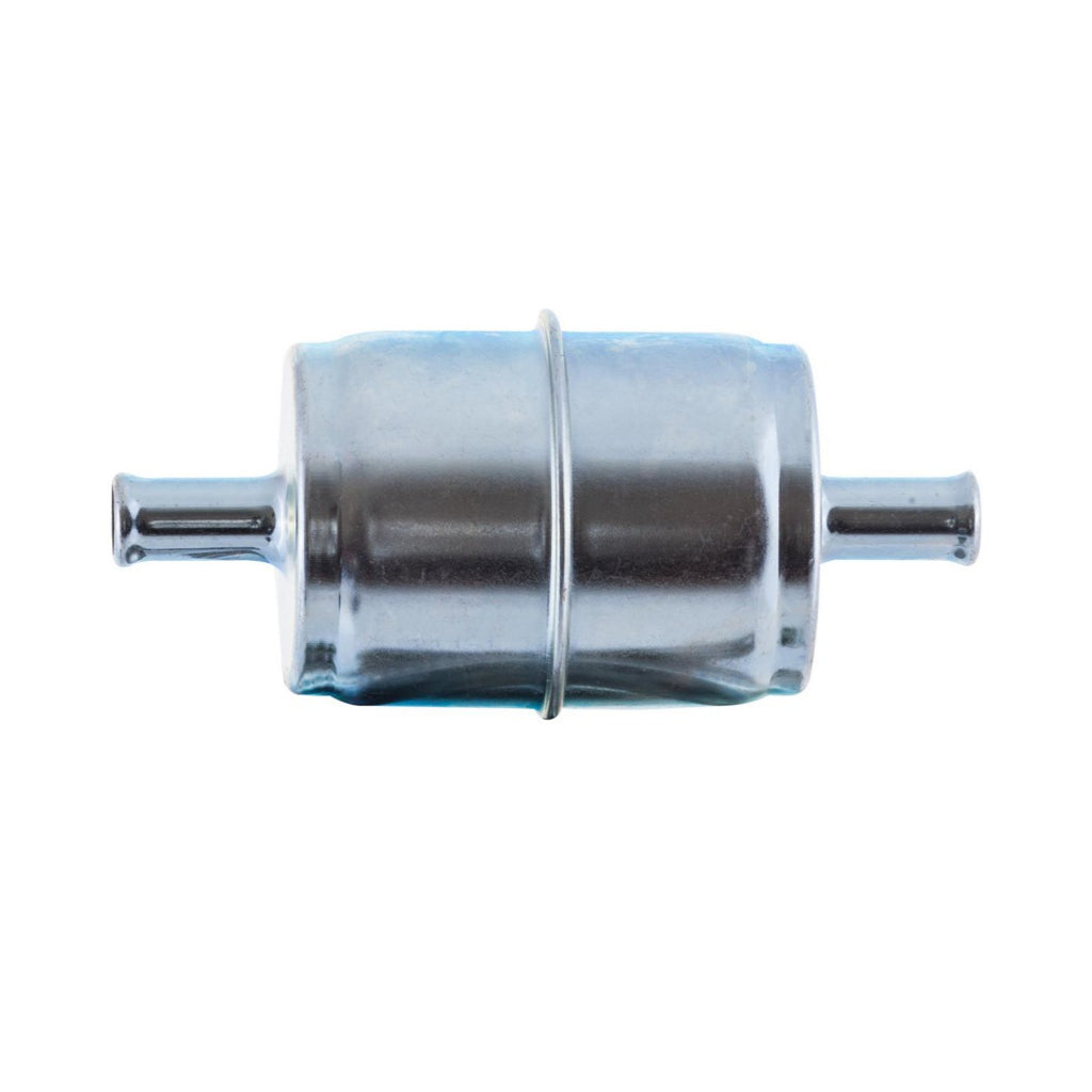 NAPA Gold 3033 Fuel Filter – New Surplus