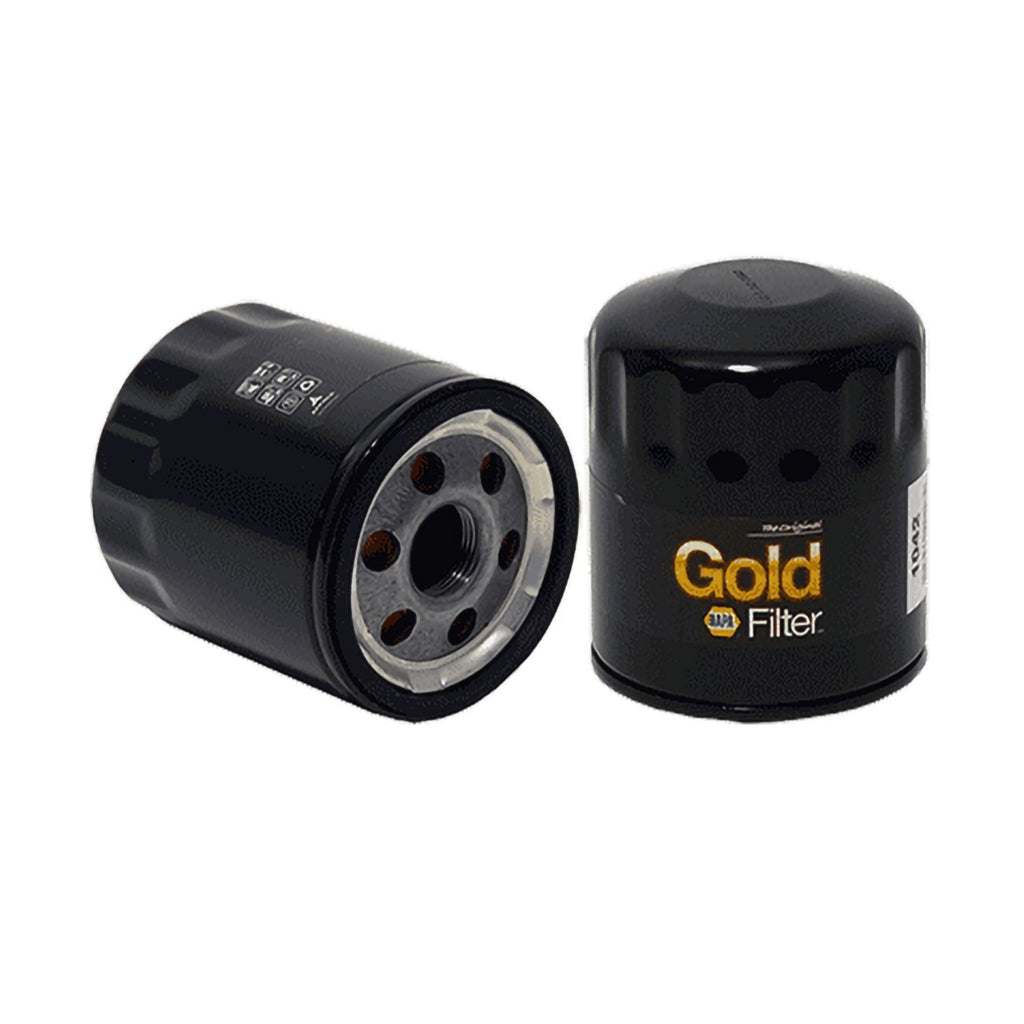 NAPA Gold 1042 Oil Filter – New Surplus Online now
