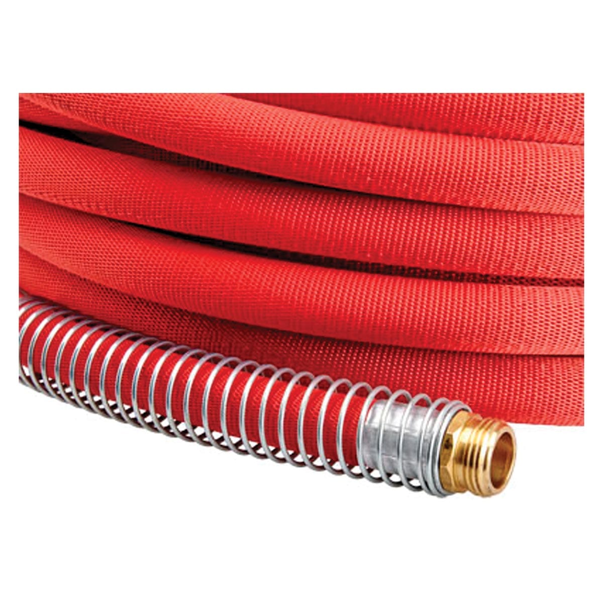 Underhill Featherweight Proline Hose on Sale