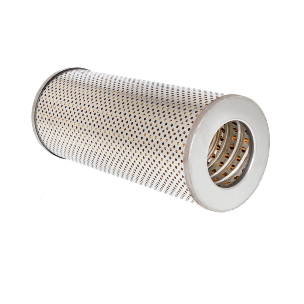 NAPA Gold 1163 Industrial Oil Filter – New Surplus