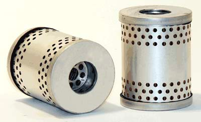 NAPA 3360 Gold Fuel Filter – New Surplus Online now