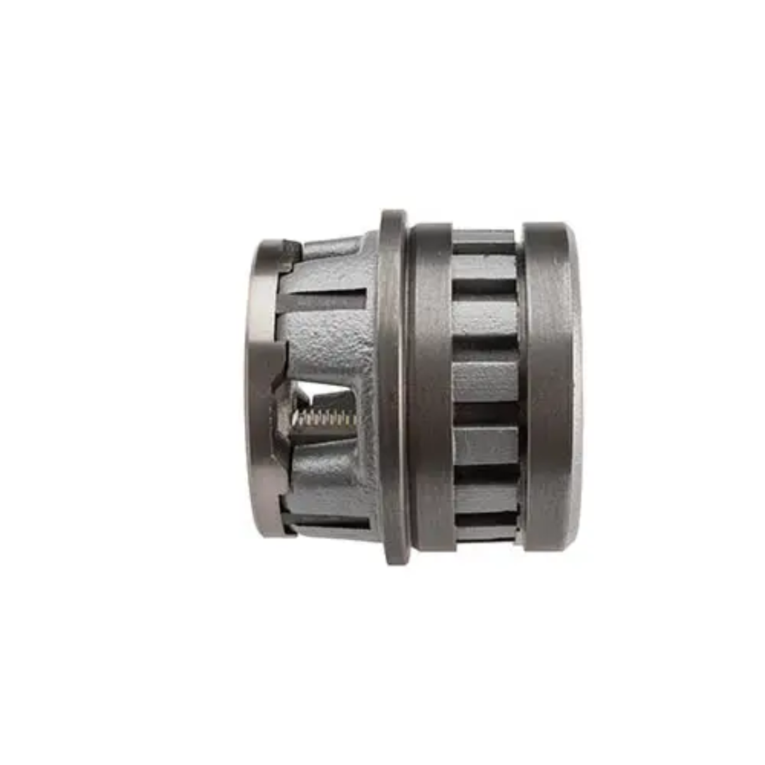 Ridgid 51867 Model 12R Threading Die Head for 1in PVC Conduit