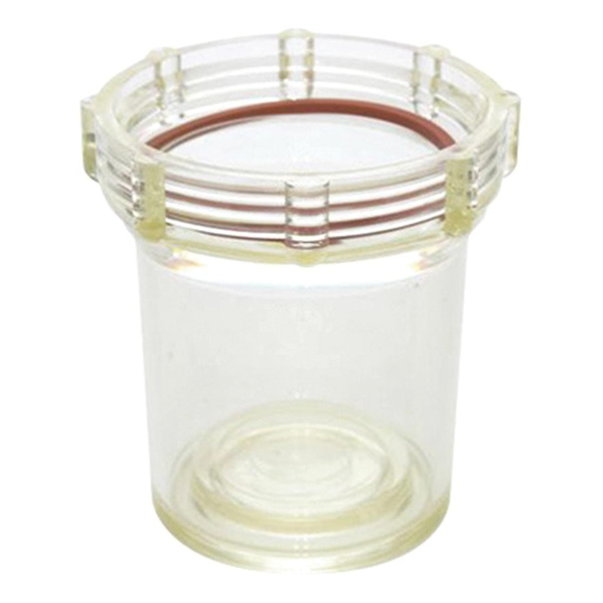 Underhill PelletPro Bowl Only (no gasket) Online now