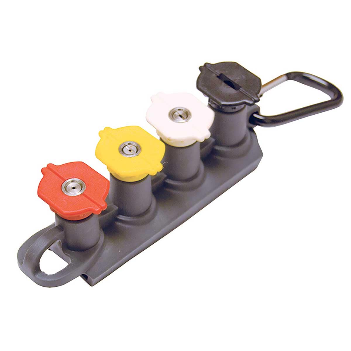 Valley Industries Pressure Washer Nozzle Kit Online