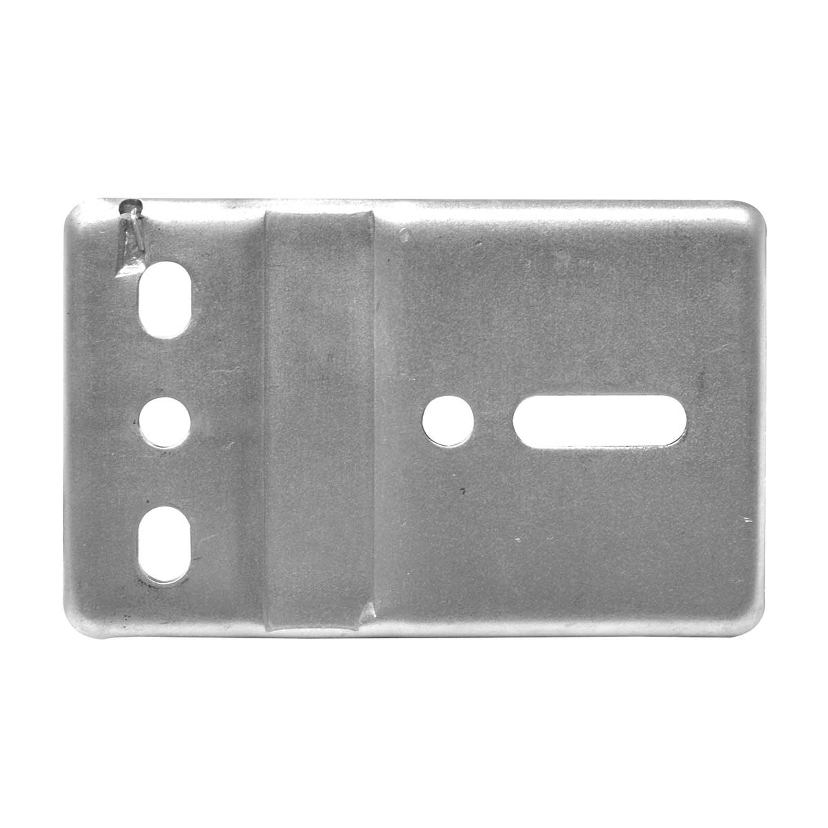 Valley Industries Side Wind Trailer Winch Online now