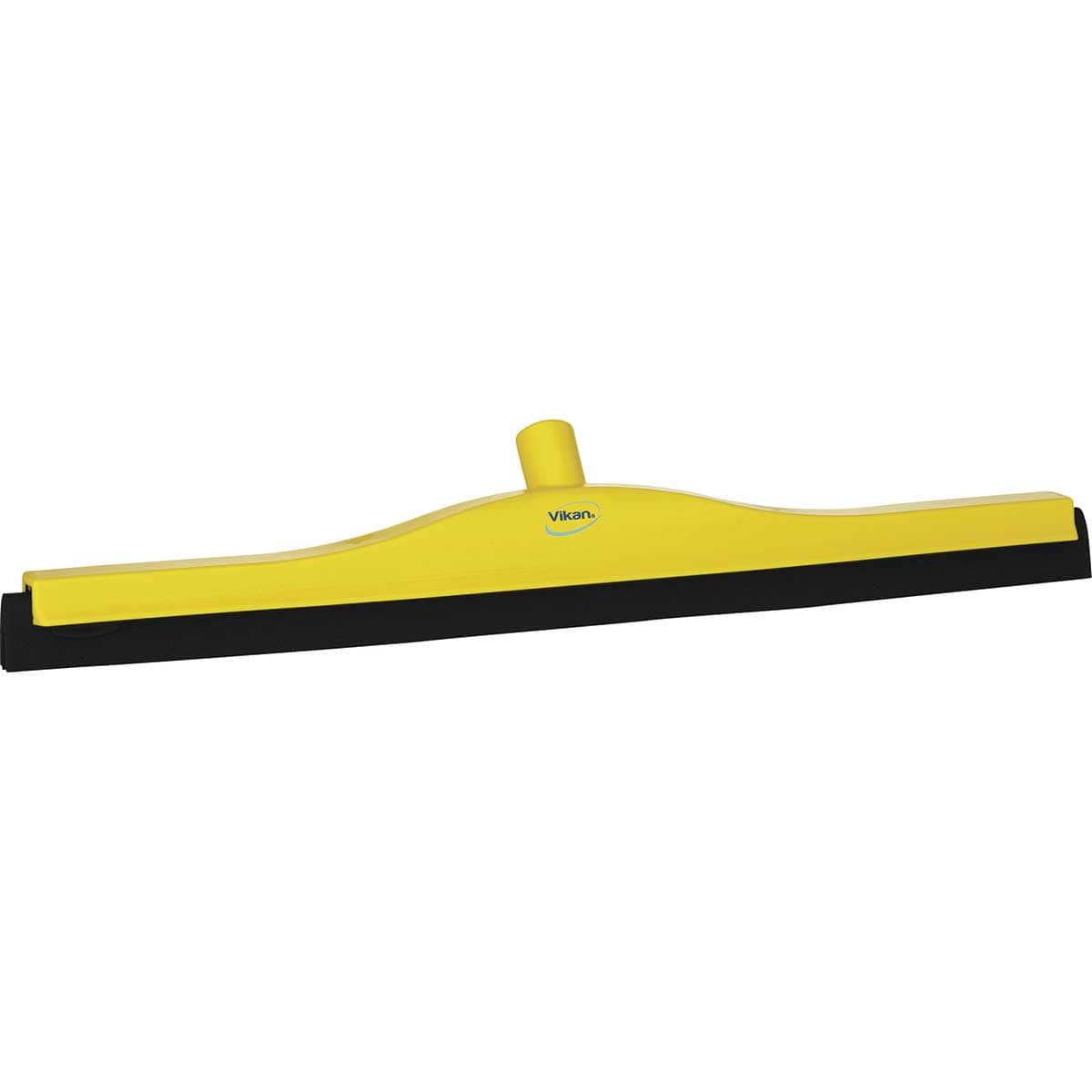 Vikan 24″ Foam Blade Squeegee Online Hot Sale