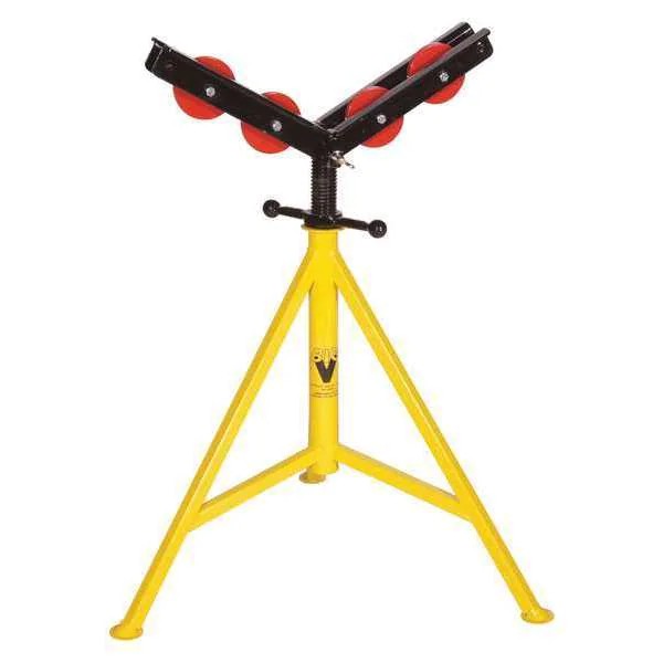 Sumner 780260 Big V Jack Stand – Reconditioned