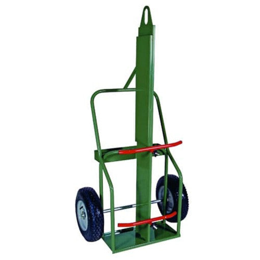 Sumner 782495 Cylinder Cart – Reconditioned