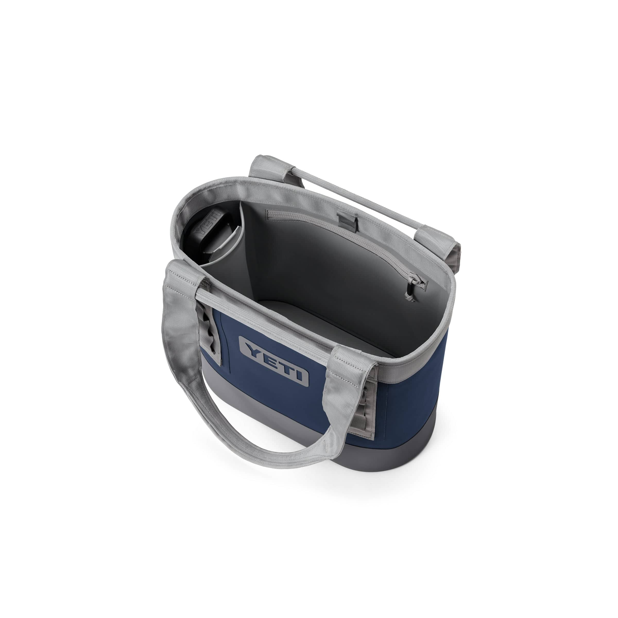YETI Camino 20 Carryall Online now