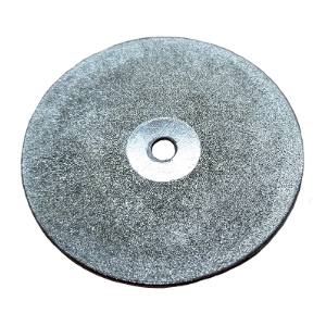 3″ Diamond Wheel | PRF-1002D Online