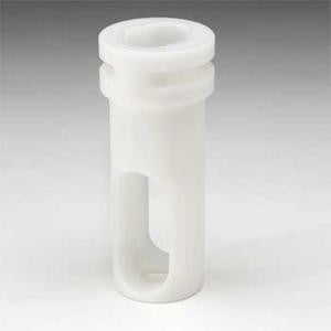 27mm OD Adaptor for Deeply Recessed Springs | CF-24-G
