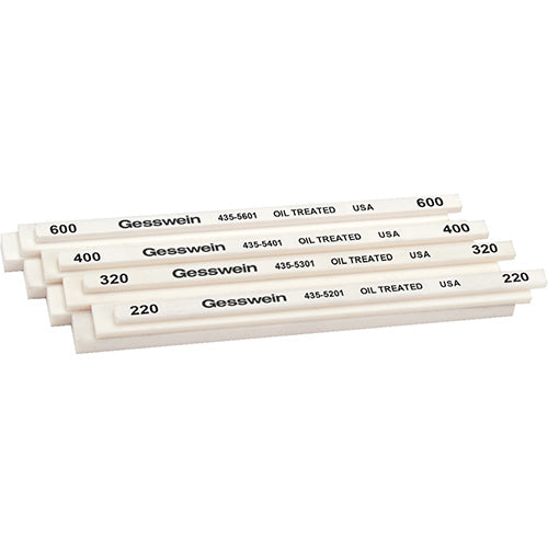 12 Piece Introductory Stone Sets