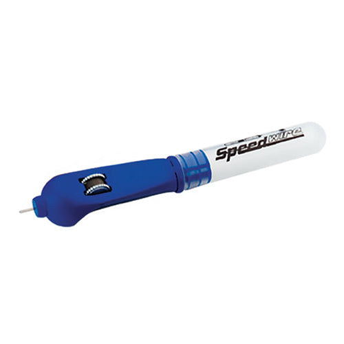 19 Karat White Gold (30GA) in Speedwire Wire Dispenser Online Sale