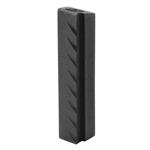 3/4″ Neway Replacement Cutter Blade | NCB-254