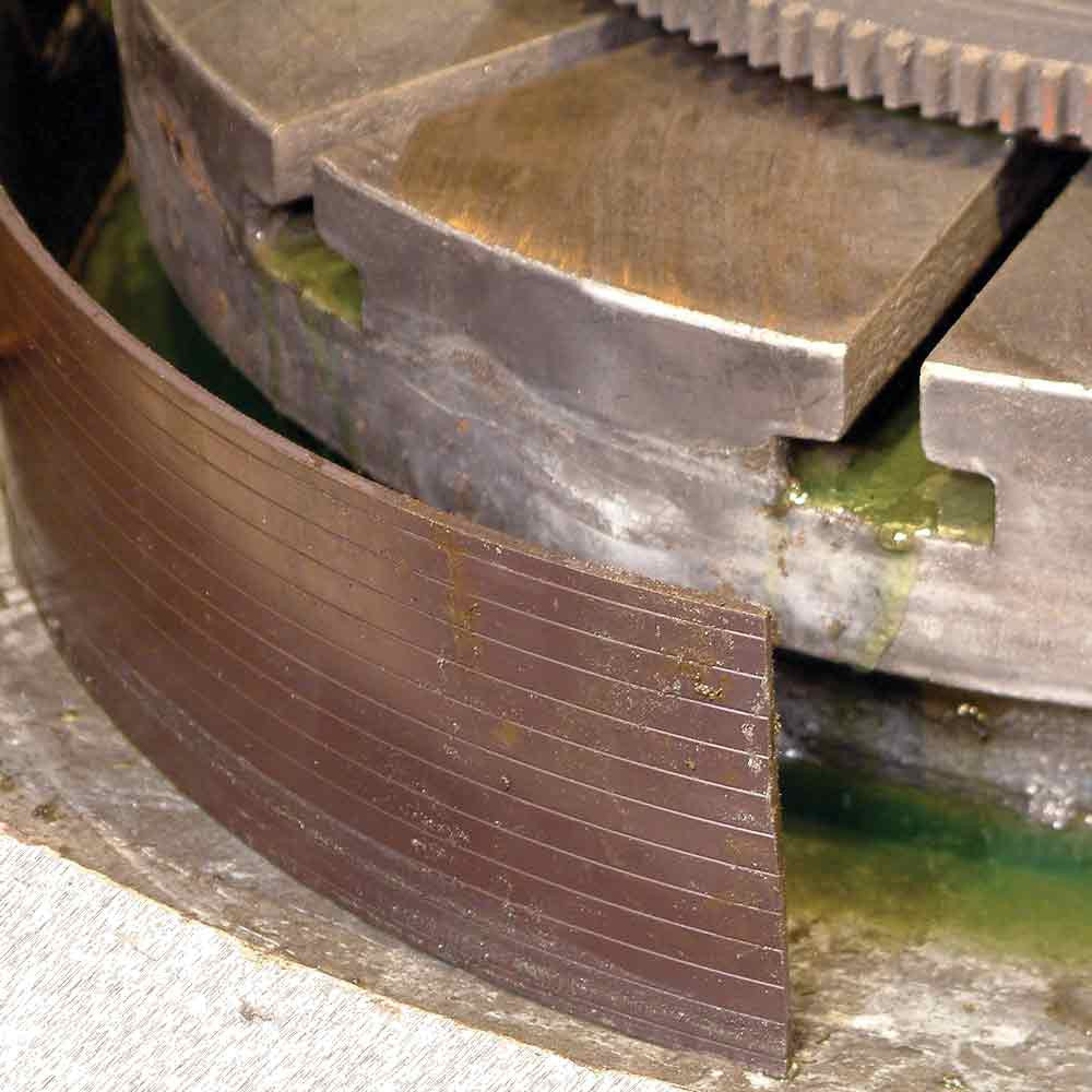 3″ x 48″ Universal Coolant Magnet | UCM-348