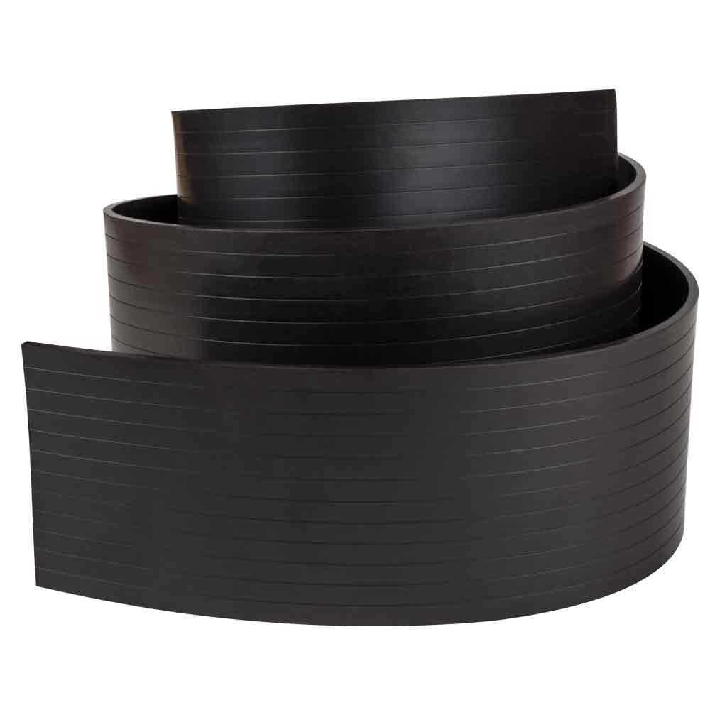 3″ x 48″ Universal Coolant Magnet | UCM-348