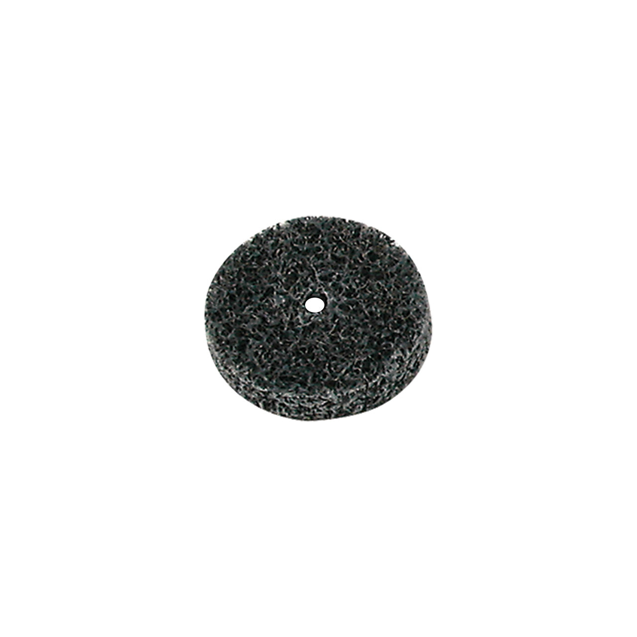 3M™ EXL 3/4″x1/4″x1/8″ Purple/Fine Scotch-Brite Unitized Wheel