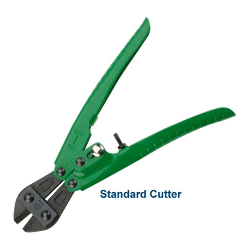 3-Peaks Sprue Cutters – Standard