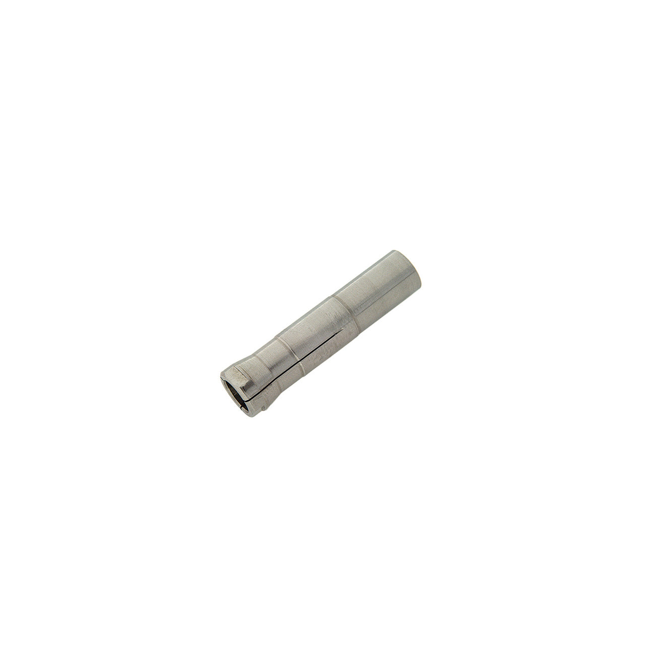 3mm Collet for HD Rotary Handpiece Online Sale