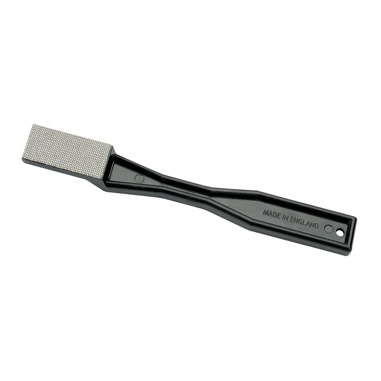 3M™ Diamond Hand Files