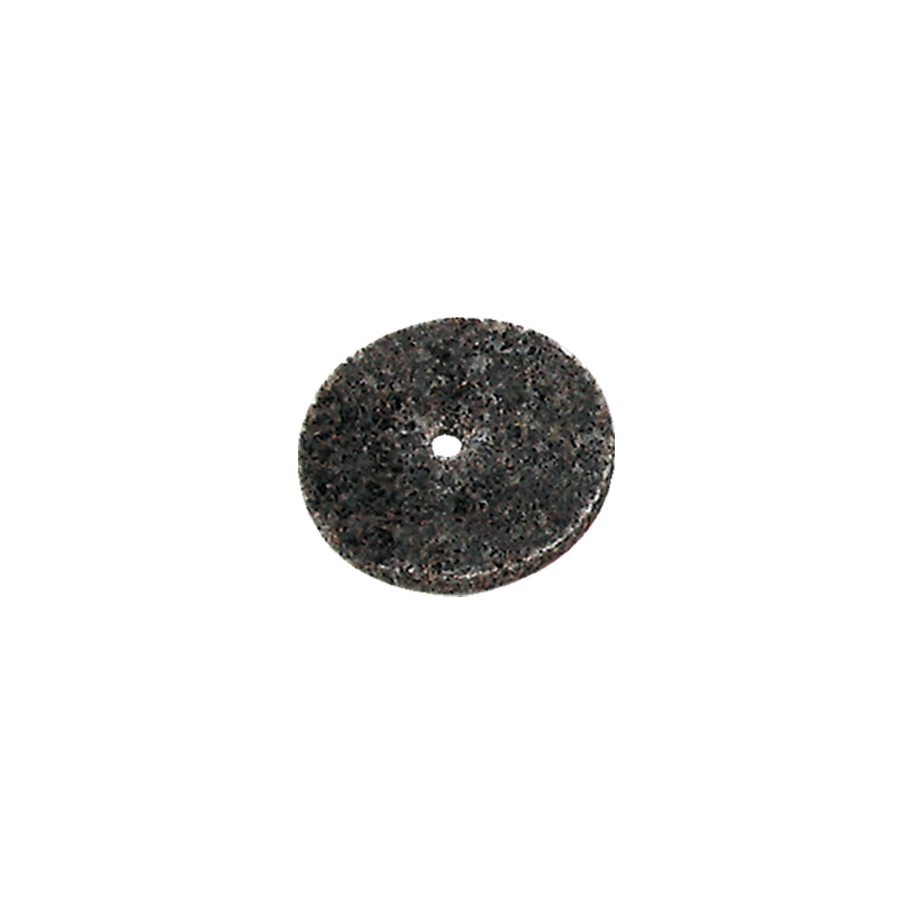 3M™ EXL 3/4″x1/8″x1/8″ Orange/Coarse Scotch-Brite Unitized Wheel