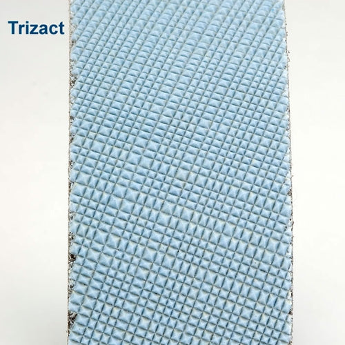 3M™ Belt for MAX 24 and MAX 30 – Trizact