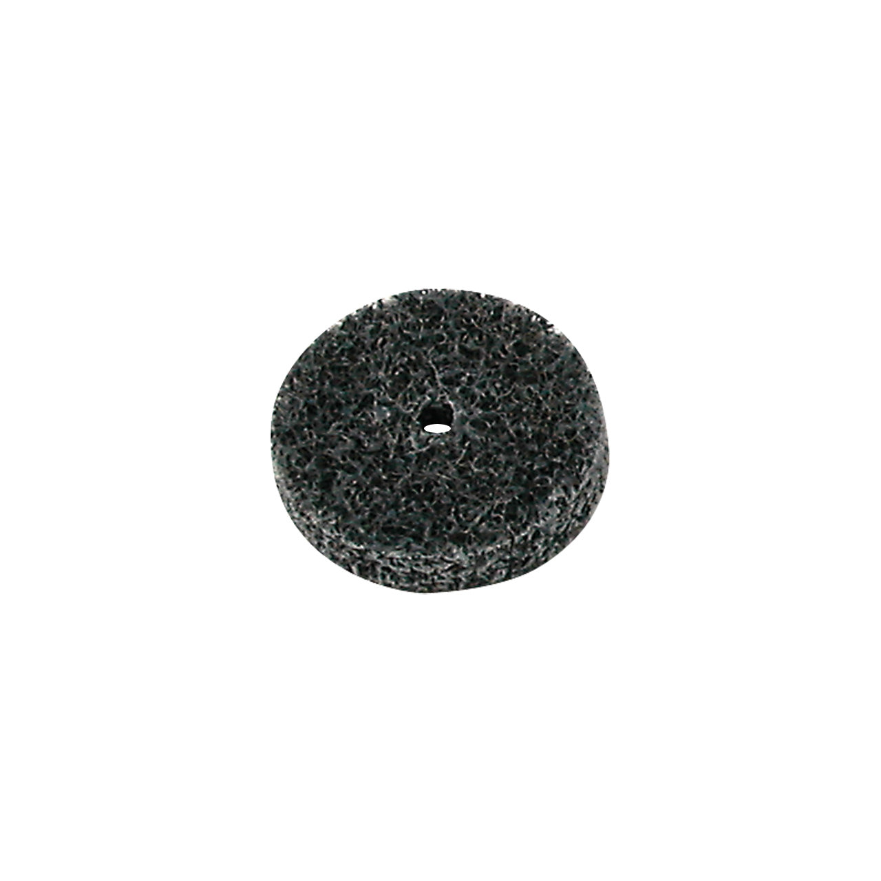 3M™ EXL 1″x1/4″xPin Hole Purple/Fine Scotch-Brite Unitized Wheel Online