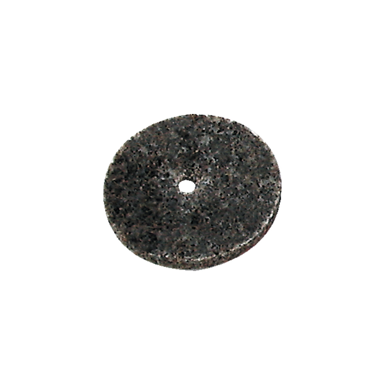 3M™ EXL 1″x1/8″x1/8″ Orange/Coarse Scotch-Brite Unitized Wheel