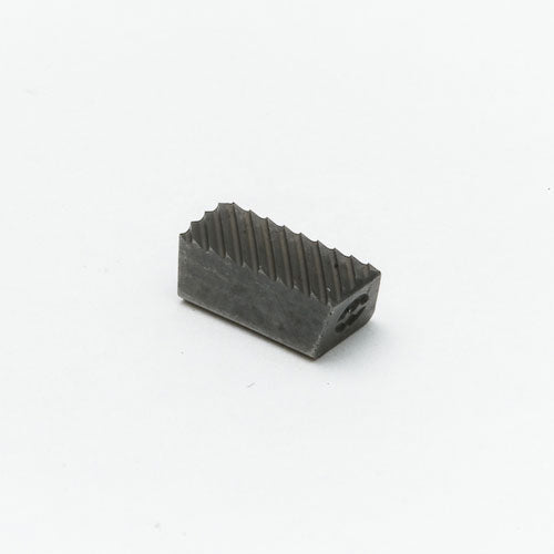 3/8″ Replacement Neway Cutter Blade | NCB-250 Sale