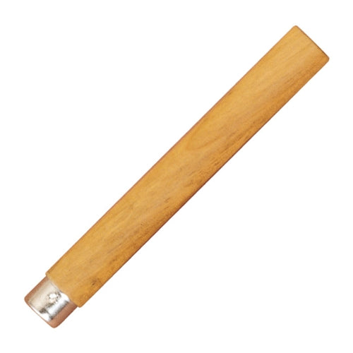 3/8″ Wood File Handle (Pkg. of 3)