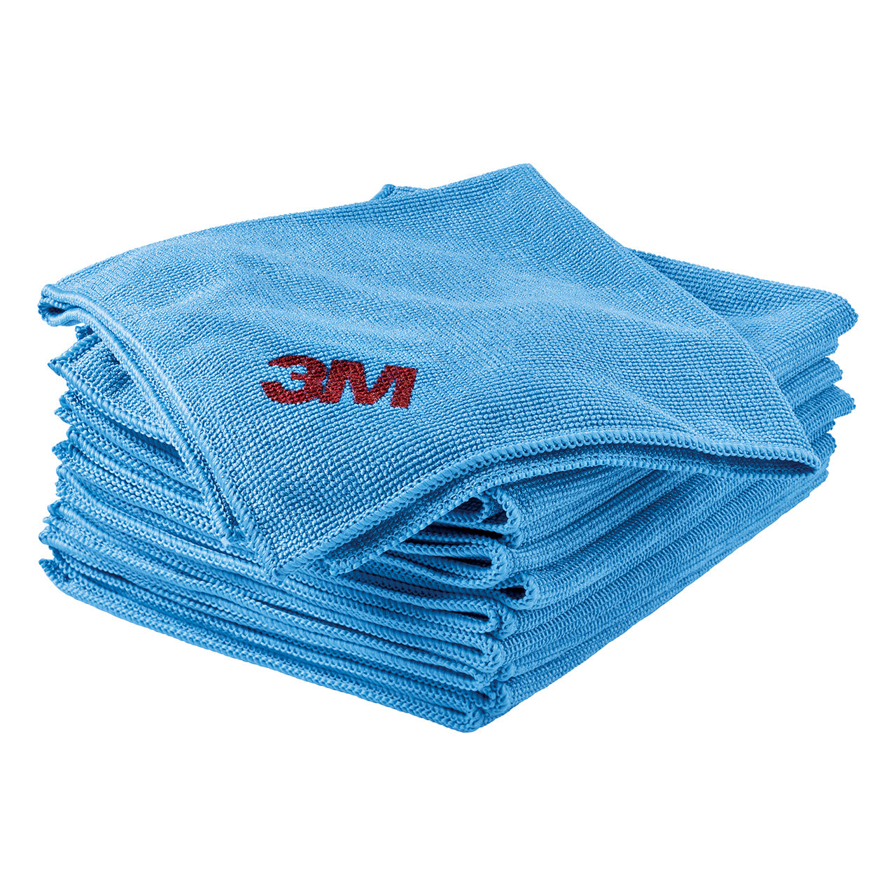3M™ Blue High Performance Cloth Hot on Sale