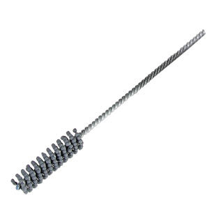 320 Grit Standard Duty Flex-Hones in 12 Stock Diameters