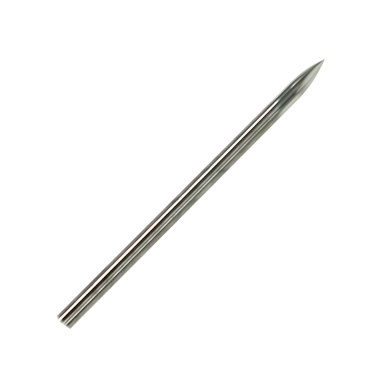 2mm Carbide Tip for SonoCraft® and Ultramax® Mini Supply