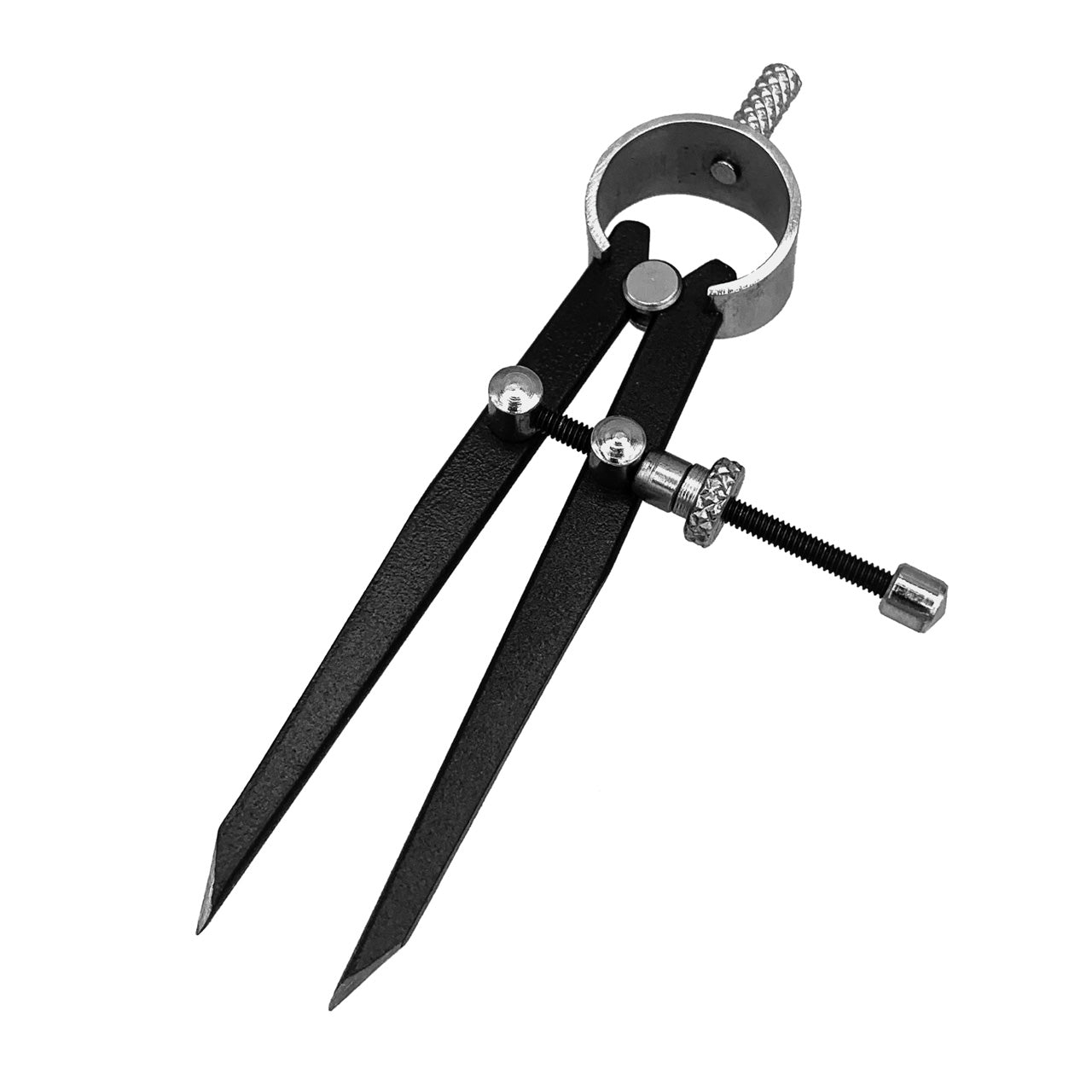 3″ Econo Divider