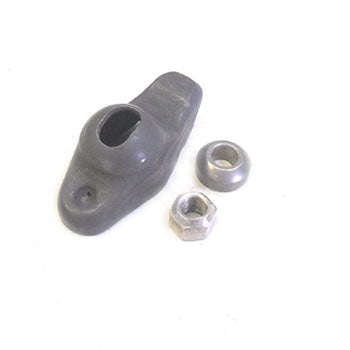 41-2407 | Rocker Kit Online Hot Sale