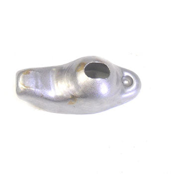 40-2844 | Rocker Arm | GM, Chrysler Industrial & GM Marine Hot on Sale