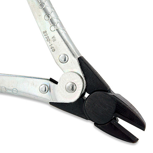 5-1/2″ Nippers