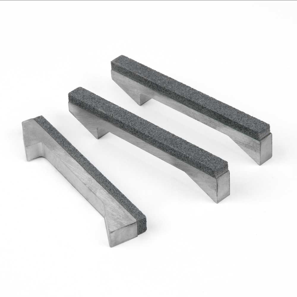 400 Grit Sunnen Hone Stones | 1.58″-1.77″ Range | SNJ3-J87