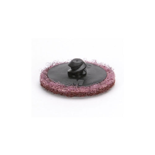 3M™ Roloc 2″ Coarse Scotch-Brite Discs (Pkg. of 10) Online now