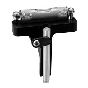 4″ Valve Guide Level Assembly | VGL-100