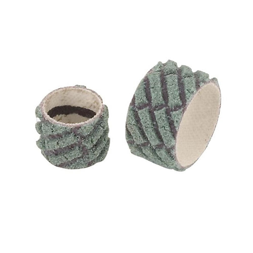 3M™ Trizact CF Abrasive Bands, 3/4″ x 1/2″ – 80 Grit