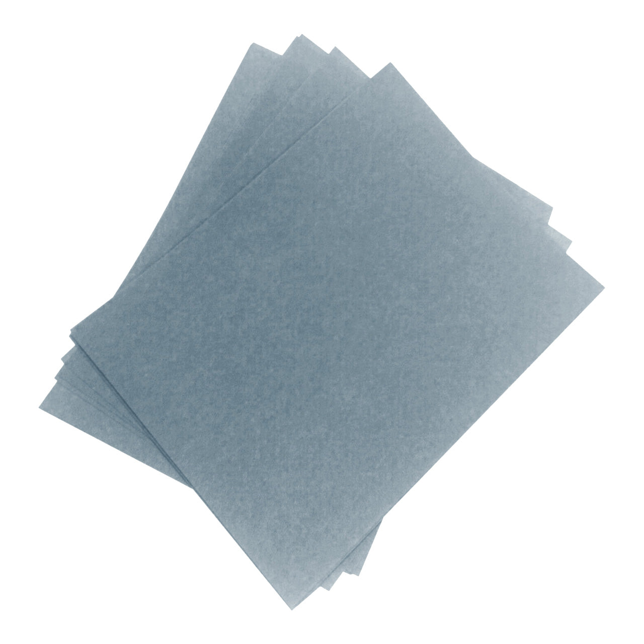 3M™ Wetordry™ Gray 600 Grit Polishing Paper (Pkg. of 5)
