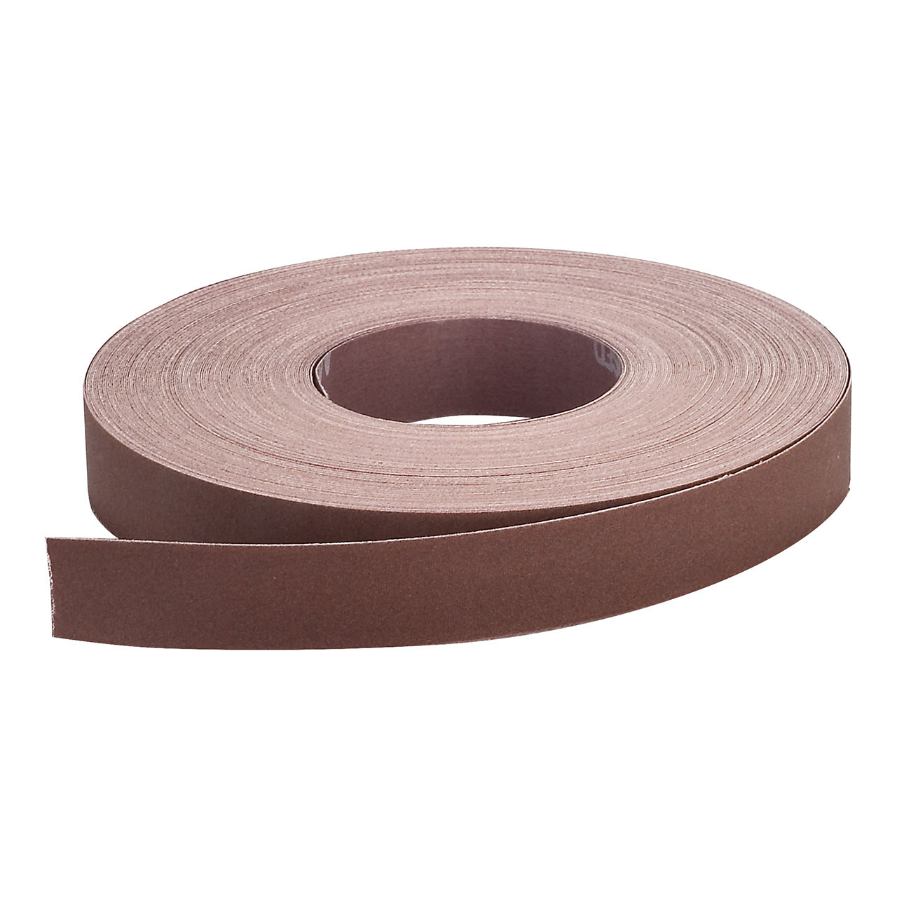 80 Grit Norton® Lightning Metalite 1″ Rolls