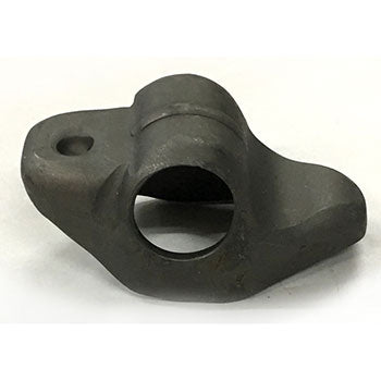 40-2851 | Rocker Arm, Chrysler RH Stamped
