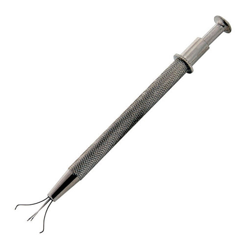 4-Prong Diamond Holder Online