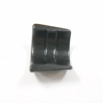 34-555 | QualFast Performance Universal 11/32 Keepers