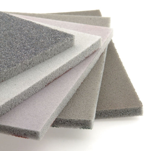 3M™ Sponge Sanding Pads – Micro-Fine Online Hot Sale