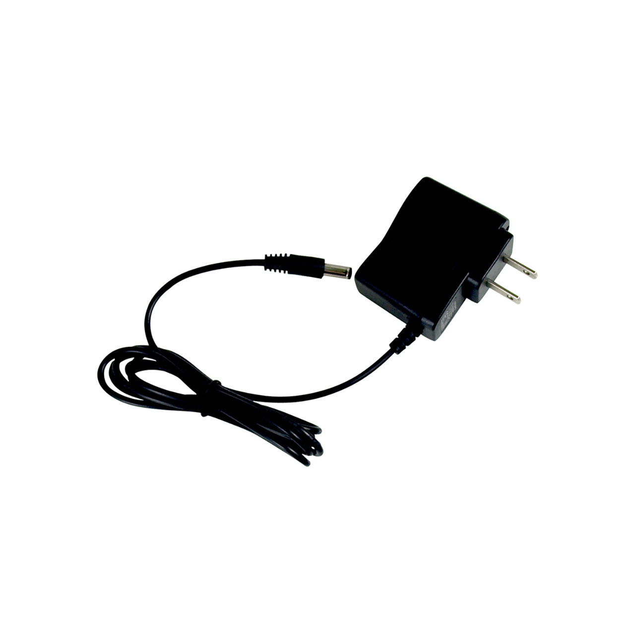 AC Adapter for GEMORO® Professional Scale – Pro 1001V