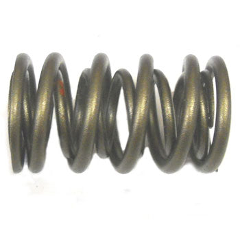 52-53410QualFast .590″ Max. Lift High Performance Springs Hot on Sale