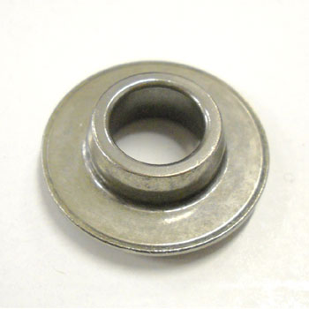 55-6198 | QualFast High Performance Retainer Online Hot Sale